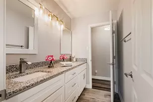 6214 Jadecrest Dr, Spring, TX 77389 - Photo 46