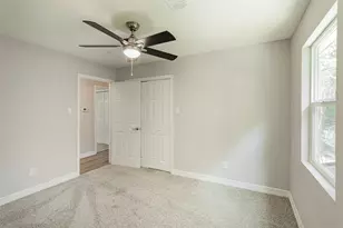 6214 Jadecrest Dr, Spring, TX 77389 - Photo 36