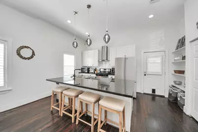 12 Stiles Street, Houston, TX 77011 - Photo 8