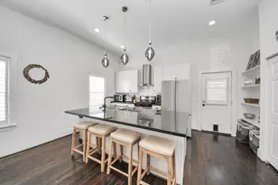 12 Stiles St, Houston, TX 77011 - Photo 8