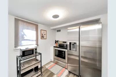 12 Stiles Street, Houston, TX 77011 - Photo 34