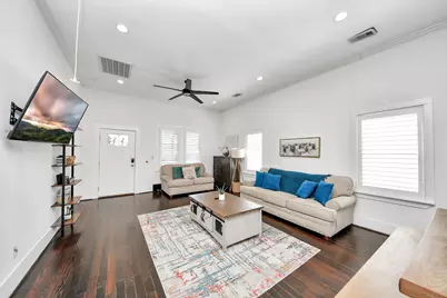 12 Stiles Street, Houston, TX 77011 - Photo 4