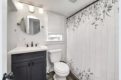 12 Stiles Street, Houston, TX 77011 - Photo 30