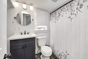 12 Stiles St, Houston, TX 77011 - Photo 30