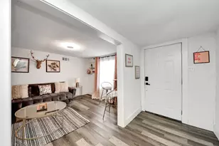 12 Stiles St, Houston, TX 77011 - Photo 36