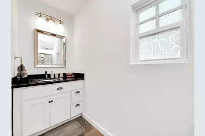 12 Stiles Street, Houston, TX 77011 - Photo 18