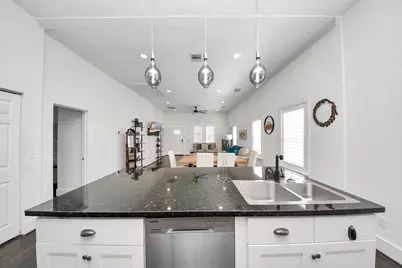 12 Stiles Street, Houston, TX 77011 - Photo 12