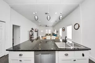 12 Stiles St, Houston, TX 77011 - Photo 12