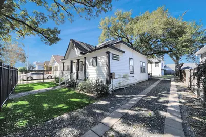 12 Stiles Street, Houston, TX 77011 - Photo 40