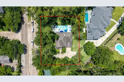 335 Voss Road, Houston, TX 77024 - Photo 44