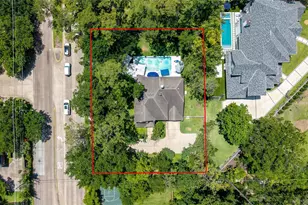 335 Voss Rd, Houston, TX 77024 - Photo 44