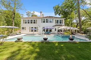 335 Voss Rd, Houston, TX 77024 - Photo 10