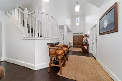 335 Voss Road, Houston, TX 77024 - Photo 26