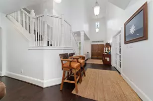 335 Voss Rd, Houston, TX 77024 - Photo 26