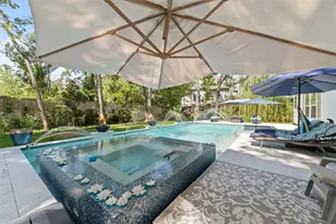 335 Voss Rd, Houston, TX 77024 - Photo 6