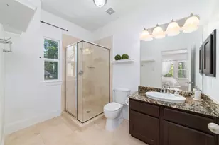 335 Voss Rd, Houston, TX 77024 - Photo 36