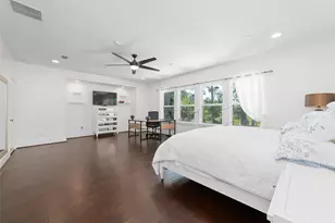 335 Voss Rd, Houston, TX 77024 - Photo 36