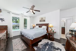 335 Voss Rd, Houston, TX 77024 - Photo 28