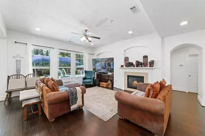 335 Voss Road, Houston, TX 77024 - Photo 18