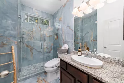335 Voss Road, Houston, TX 77024 - Photo 40