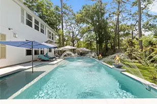 335 Voss Rd, Houston, TX 77024 - Photo 12