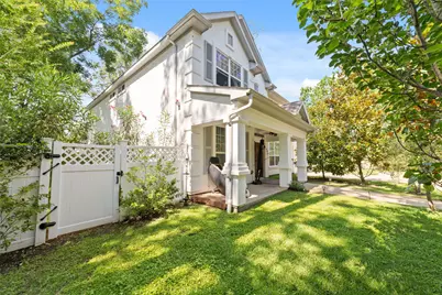 335 Voss Road, Houston, TX 77024 - Photo 4
