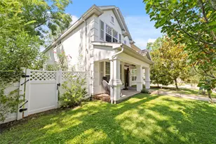 335 Voss Rd, Houston, TX 77024 - Photo 4