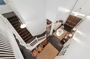 335 Voss Rd, Houston, TX 77024 - Photo 32