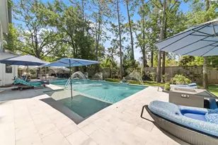 335 Voss Rd, Houston, TX 77024 - Photo 12