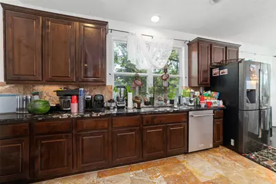 335 Voss Road, Houston, TX 77024 - Photo 22