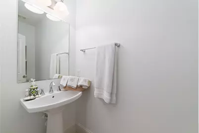 335 Voss Road, Houston, TX 77024 - Photo 24