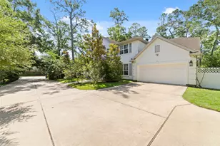 335 Voss Rd, Houston, TX 77024 - Photo 2