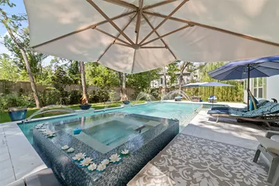 335 Voss Road, Houston, TX 77024 - Photo 6