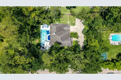 335 Voss Road, Houston, TX 77024 - Photo 46