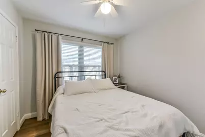 4010 Spring Branch Drive W, Pearland, TX 77584 - Photo 28