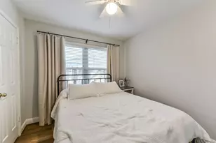 4010 Spring Branch Dr W, Pearland, TX 77584 - Photo 28