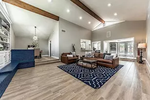 3610 Lonniewood Dr, Houston, TX 77059 - Photo 28