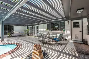 3610 Lonniewood Dr, Houston, TX 77059 - Photo 32
