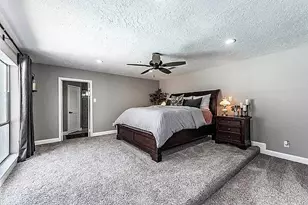 3610 Lonniewood Dr, Houston, TX 77059 - Photo 18