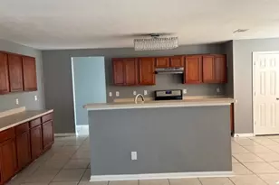 16314 Cole Bridge Ln, Cypress, TX 77429 - Photo 12