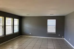 16314 Cole Bridge Ln, Cypress, TX 77429 - Photo 14