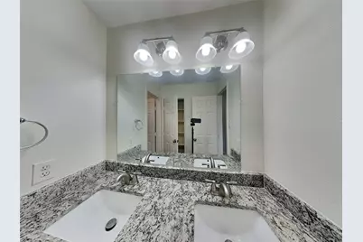 6027 Coventry Falls, Houston, TX 77084 - Photo 16