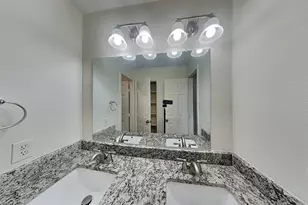6027 Coventry Falls, Houston, TX 77084 - Photo 16