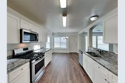 6027 Coventry Falls, Houston, TX 77084 - Photo 2