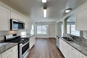 6027 Coventry Falls, Houston, TX 77084 - Photo 2