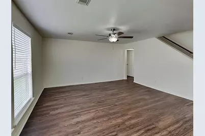 6027 Coventry Falls, Houston, TX 77084 - Photo 6