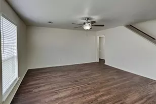 6027 Coventry Falls, Houston, TX 77084 - Photo 6