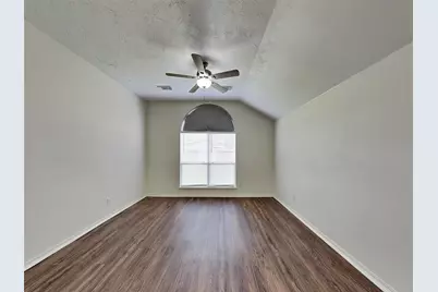 6027 Coventry Falls, Houston, TX 77084 - Photo 10