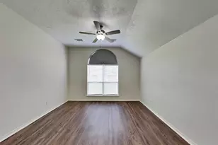 6027 Coventry Falls, Houston, TX 77084 - Photo 10
