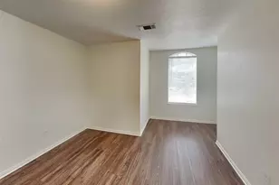 6027 Coventry Falls, Houston, TX 77084 - Photo 20